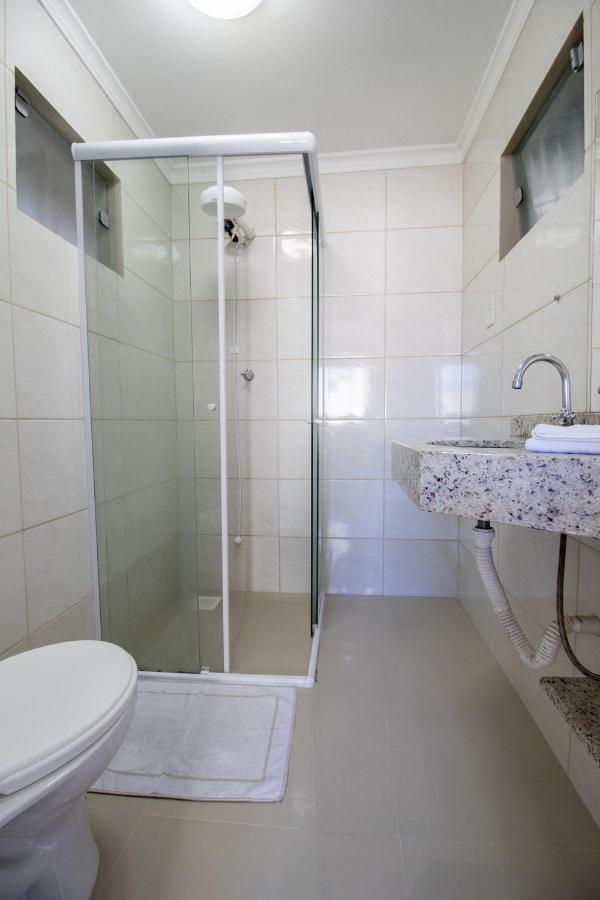 Apartamento Abm22 - Frente Mar, 3 Dorm Climatizados, Garagem