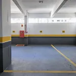 Abm22 - Frente Mar, 3 Dorm Climatizados, Garagem